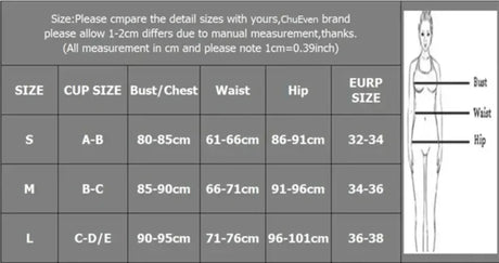 Sexy Flower Bandeau Swimwear Thong Bikini Women Lace-up Swimsuits Swimming Bathing Suit Brazilian Bikinis Set Mujer Biquini