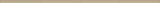 Sexy Metal Rhinestone Corset Crop Top Women Summer Club Party tops Woman Clothing See through Beach Halter Tank Top Streetwear