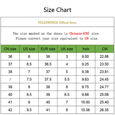 White Cowgirl Western Boots Embroidery Cowboy Boots for Women 2026 Brand Fashion Chunky Heeled Women Mid-Calf Boots Shoes Comfy