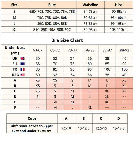 Women's Pink Sheer Hot Sexy Adult Lingerie Ladies Floral Lace Sexy Bras Set Push Up Bra Underwire Women Bra and Panties Sets