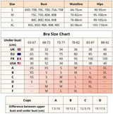 New Erotic Set See-Through Embroidered for Women's Lingeries Sexy Eyelash Lace Body Shaping Lingerie Four-Piece Set Sexy Hot