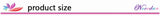Movie Matilda Cosplay Costume School Uniform Coat Skirt Tie Roald Dahls Matilda the Musical Costume Suit Kids For Girls Women