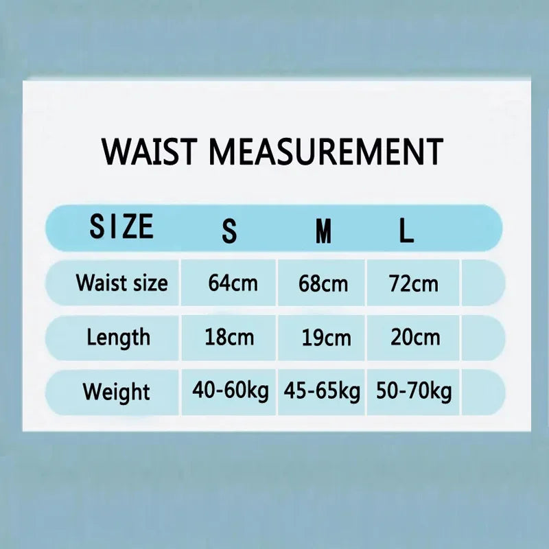 Sexy Thongs Women Sexy Lace Underpants Low-Rise G-string Double Waistband Underwear Sexy Hollow Out Transparent Underwear