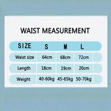 Sexy Thongs Women Sexy Lace Underpants Low-Rise G-string Double Waistband Underwear Sexy Hollow Out Transparent Underwear