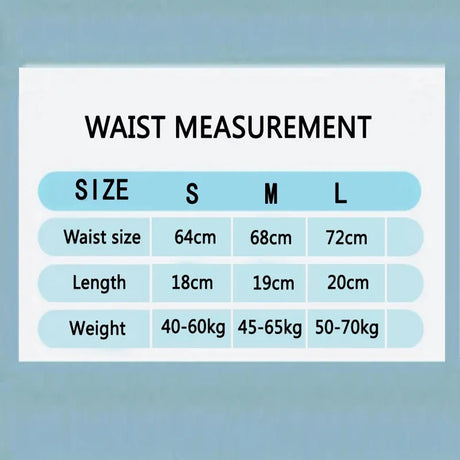 Sexy Thongs Women Sexy Lace Underpants Low-Rise G-string Double Waistband Underwear Sexy Hollow Out Transparent Underwear