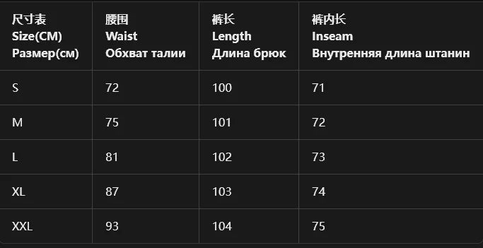 Women High Waist Wide Leg Pants Loose Wrap Tie Knot Asymmetric Pleated Trousers Beach Casual Bottoms
