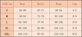 One Shoulder Swimwear Women One Pieces Swimsuit Solid Badpak Dames Beach Wear Hollow Out Monokini Maillot De Bain Trikini Mujer