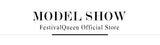 FestivalQueen Sequined Tops for Women Crystal Diamonds Boob Bra Party Club Metal Strap Rhinestone Bras Silver and Gold