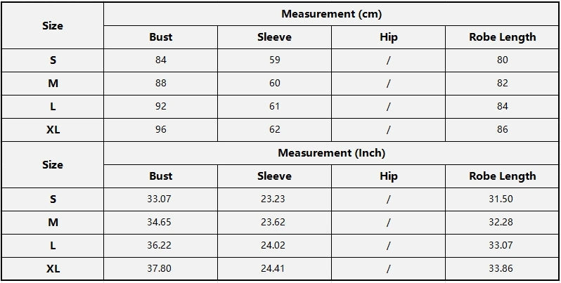 Women Sexy Robe Lingerie Set Lace V-neck Cami Dress with Transparent Mesh Night Gown Robe Nightwear Female Leisure Sleepwear