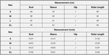 Women Sexy Robe Lingerie Set Lace V-neck Cami Dress with Transparent Mesh Night Gown Robe Nightwear Female Leisure Sleepwear