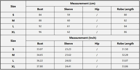 Women Sexy Robe Lingerie Set Lace V-neck Cami Dress with Transparent Mesh Night Gown Robe Nightwear Female Leisure Sleepwear