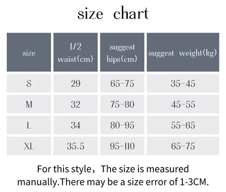 BZEL Women's Lace Floral Thongs Sexy Leopard Breathable Panties Low Waist G-String Female Fashion Underwear Cozy T-Back Lingerie