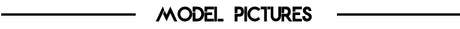 Sexy Tight Corsets Bodysuit For Women Deep V-neck Zippers Sleeveless Slimming Underwear 2026 New Lady Solid Backless Rompers