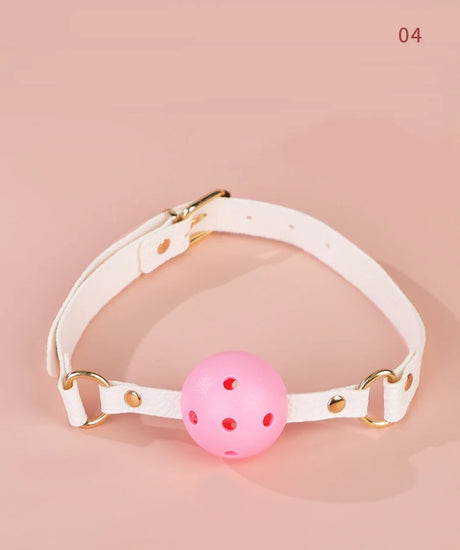 Leather BDSM Kit Handcuffs Sex Toys Games For Couples Body Harness Cuffs Bondage Straps Erotic Adult Sex Toys for Party Sexy