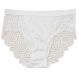 DIY Name Thong with Lace Silver Crystal Letters Hot Custom Thong Name Lace String Customized Women Underwear Personalized Gift