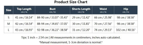 Sexy Female Pajamas Set Sleepwear Mujer Lingerie Hollow Out Lace Strap Top&shorts Pijamas Suit Summer New Nightwear Home Clothes