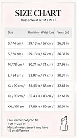 Sexy Black One-Shoulder Strap Dress with Long Sleeve And Bodycon Skirt for Women Fashionable Trendy Mini Dress