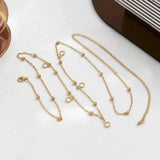 Sexy Belly Belt Waist Chain Women Summer Beach Bikinis Festival Accessories Body Jewelry Body Chain Fashion Jewelry Accessories