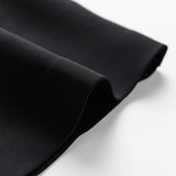 Sexy Seamless Strapless Tube Top Bra Women's Half Cup Ultra Thin Silicone Non-slip Underwear Off-the-shoulder  Dress Lingerie