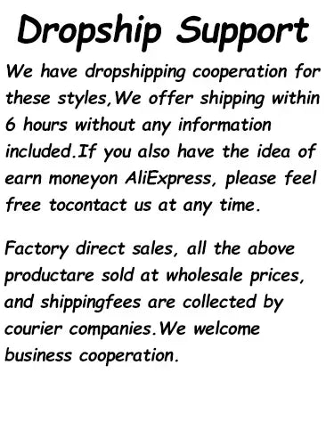 Women Christmas Erotic Transparent Bra Thong Kit Crotchless Fishnet Black Pajamas Sexy Lingerie Hot Erotic Mesh Exotic Bodysuit