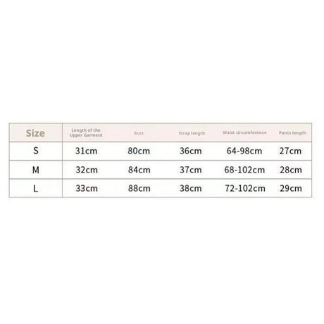 Pajama Set for Women Sleepwear Sexy Strap Vest Top Shorts Nightwear Pijamas Sexy Lingerie Sleep Shorts Set Sleepwear