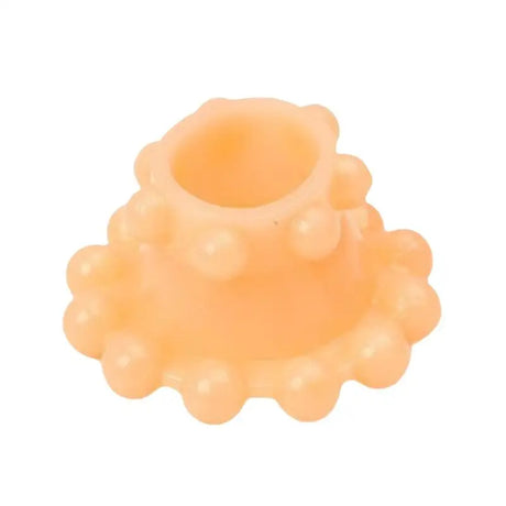 dailyPenis Ring Delay Ejaculation Scrotum Lock Ring G-point Clitoral Adults Product For Men Stimulate Cock Ring Sex Toys
