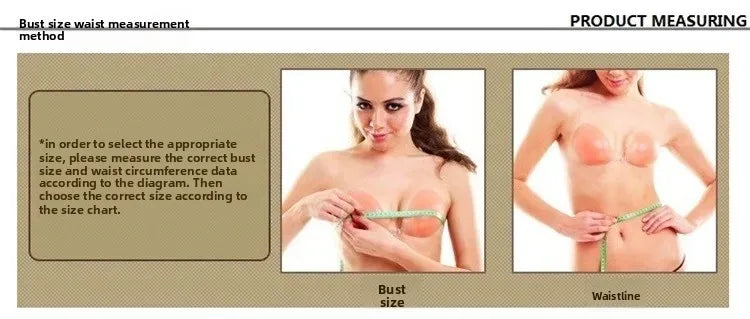 WSHKING Overbust Corset With Bra Korset Woman Strapless Bustier Top Mesh Women Lingerie Black White Sexy Lingerie
