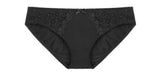 European Lace Bra Set Ultra-Thin Semi-Transparent, Half Cup Pure Desire Bras for Small Chest, Anti-Sagging Comfortable Underwear