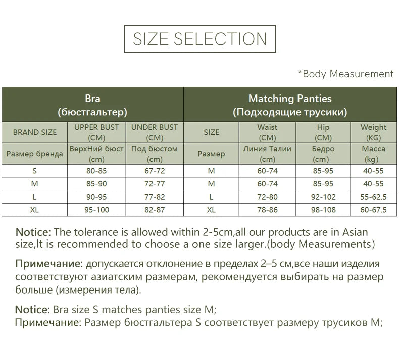 SUJIIN Sexy Wireless Lace Bras for Women Summer Push Up Plunge Deep V Small Chest Bra Lady French Breathable Lingeries MX326