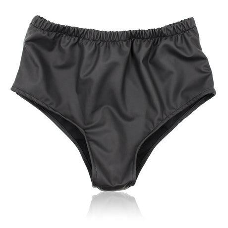 Women Chastity Panties Belt with Plug Lingerie Bondage Thongs Anal Dildo Underwear Adult Game Sex Toys for Women Lesbian 18+