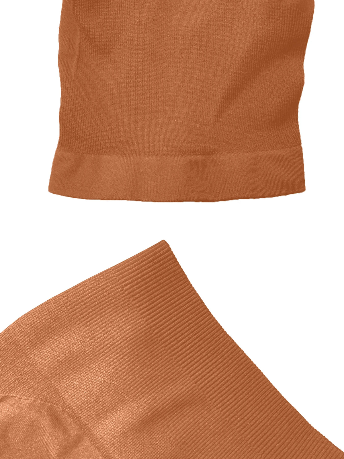 Women's Leggings Seamless Peach Hip Yoga Pants for Women, High Waist, Waist and Hip Lifting Fitness Pants