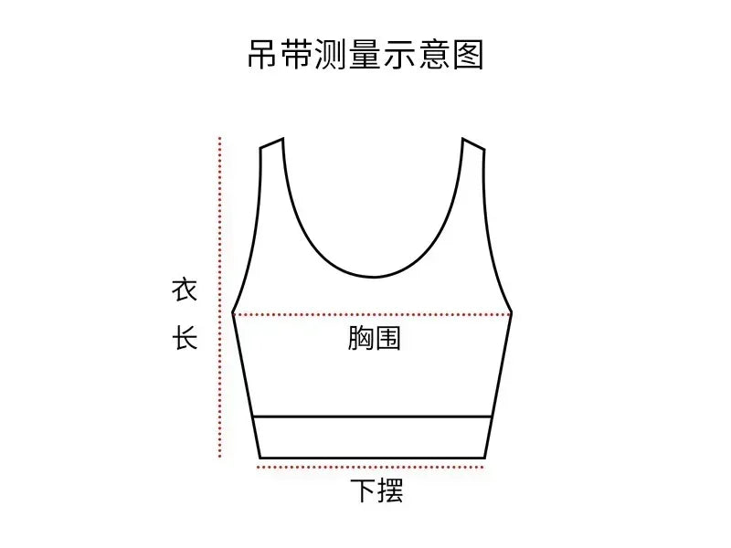 LOGO 2pcs High Quality Yoga SetNew Leopard Print Sports Underwear, Shockproof Butt Lift Workout Sports Trousers Women Activewear