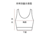 LOGO 2pcs High Quality Yoga SetNew Leopard Print Sports Underwear, Shockproof Butt Lift Workout Sports Trousers Women Activewear