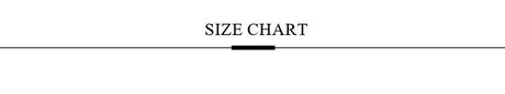 Women's Mini Skirt High Waist PU Leather Slim Slit Short Skirt Vintage Zipper Skinny Sexy Solid Black Leather Skirts for Women