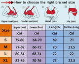 Women's Sexy Patchwork Lace Crotchless Bodysuit Deep V Neck Exotic Stripper Nighty Erotic Teddy Lingerie Underwear