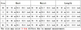 Sexy Lolita Corset Shaper Ladies Slimming Bandage Corsets Underbust Bustier Top Women Lingerie Elegant Streetwear Clothes Blusas