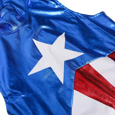 Sexy Women Captain Jumpsuit Costume Cosplay America Superhero Bodysuit Halloween Party Rompers Sexy Zentai Suit