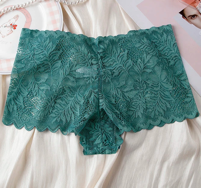 DIY Name Thong with Lace Silver Crystal Letters Hot Custom Thong Name Lace String Customized Women Underwear Personalized Gift