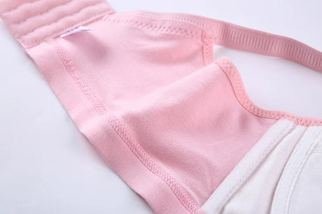 Maternity Clothes Nursing Bra French Secy Lace Pregnant Women Breastfeeding Padded Mothers Underwear Bras Breast Feeding Mother