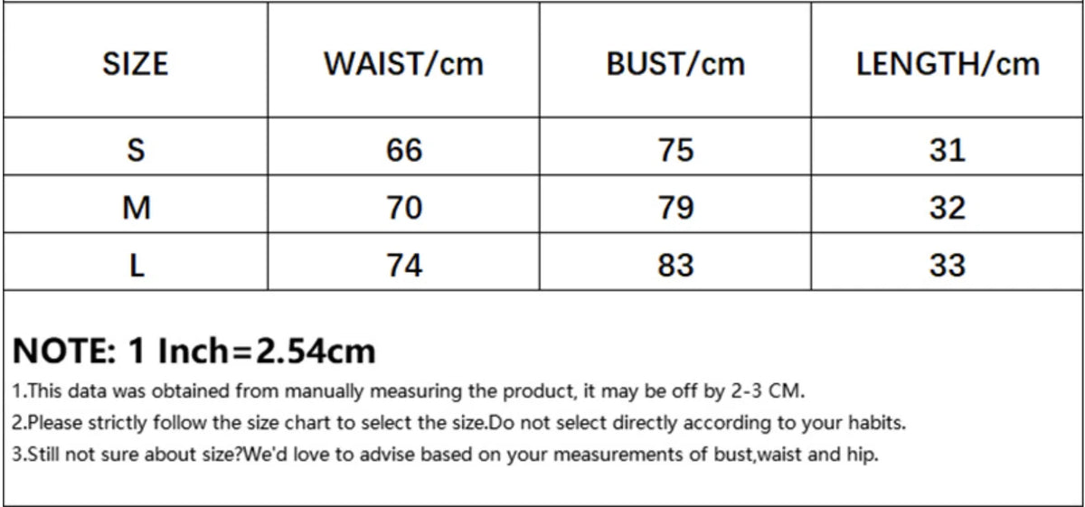 AltGoth Cyber Punk Y2k Mesh Bodysuit Women Streetwear Dark Gothic Sleeveless Patchwork Sexy See Through Hollow Out Onesie Female