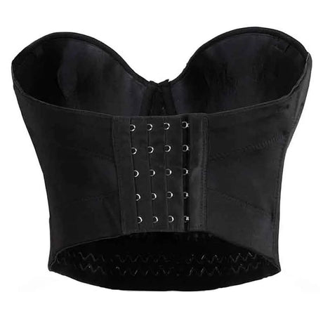 Rainbow Color Rhinestones Fashion Luxury Brassiere Push Up Bralette Woman Sexy Bra Cop Top For Girls Party Nightclub Dance Wear