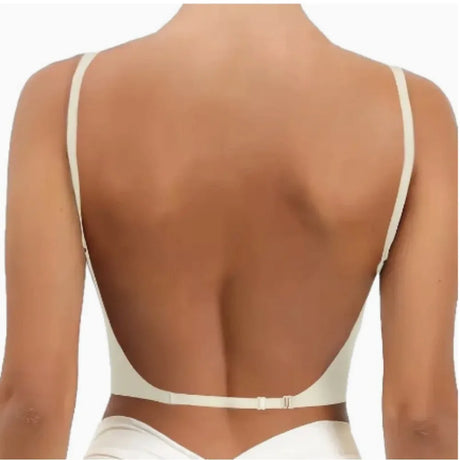 Women's Soft Support Seamless Underwear Breathable Light Thin Bra Style Comfortable Gathering No Steel Ring Collection