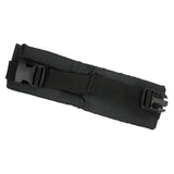 Universal Wrist Foot Limbs Restraint Strap Bedridden Paralyzed Elderly Hand Ankle Fixed Belt Anti-scratch Restraint Fixing Belt