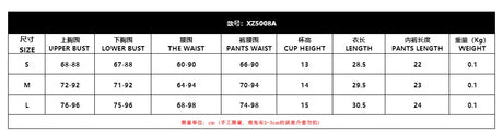 Women Red Floral Embroidery Lingerie Set 4 Piece Sheer Mesh Garter Belt Hollow Out Underwear Harness Strappy Romantic Nightwear