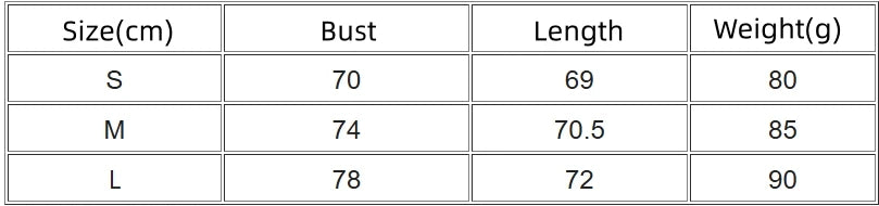 Hollow Out Bodysuit Asymmetrical One-pieces Body Feminino Low Cut Lingerie Sexy Tops Women Rave Outfit Bustier Lenceria Femenina