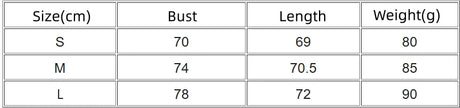 Hollow Out Bodysuit Asymmetrical One-pieces Body Feminino Low Cut Lingerie Sexy Tops Women Rave Outfit Bustier Lenceria Femenina