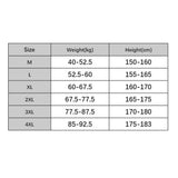 Mesh Thin Slimming Bodysuit Shaper Abdomen Tummy Control Postpartum Vest Lingerie Seamless Body Shaping Underwear Yoga