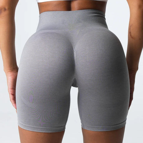 Breathable Bicycle Shorts Fitness Shorts Women Gym Clothing Summer Sports Pants Yoga Exercise Jogging Active Wear Sport Shorts