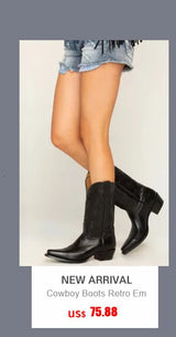 White Sexy Stiletto Heel Belt Buckle Over The Knee Boots Big Size 41-46 Pu Leather Thigh High Boots Shoes