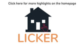 LICKER ABS Simulated Labia Cross-dresser Chastity Cage With loyalty Belt Wear Abstinence BDSM Penis Bondage Toys For Sissy Men